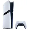 PlayStation 5 Pro 2 TB...
