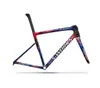S-Works Tarmac SL8 Frameset...