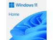 Microsoft - Windows 11 Home...
