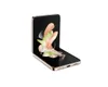 Samsung Galaxy Z Flip4 256GB...