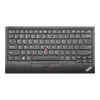 Lenovo ThinkPad TrackPoint...
