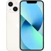 iPhone 13 mini 256GB