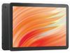 Amazon Fire HD 10 -tabletti,...