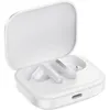Redmi Buds 5, Auriculares