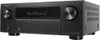 Denon - AVR-X3800H (105W X 9)...