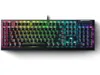 Razer BlackWidow V4 X Full...