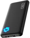 INIU Power Bank USB C...