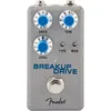 Fender Hammertone Breakup...