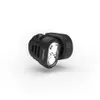Silva 526336 Free Series 1200...