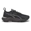 PUMA Womens Voyage Nitro 3...