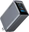 Anker Prime Charger (100W, 3...