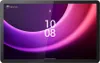 Lenovo - Tab P11 2nd Gen -...