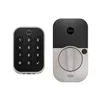 Yale Assure Lock 2 Satin...