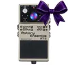 BOSS - RT-2 Rotary Ensemble...