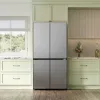 Samsung Bespoke Counter Depth...