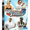 Virtua Tennis 3 - Playstation...