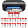Canon imagePROGRAF PRO-1100...