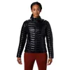 Mountain Hardwear Women's...