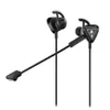 Turtle Beach Battle Buds...