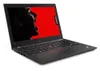Lenovo Thinkpad X280 -Intel...