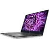 Dell XPS 7590 15-inch (2019)...