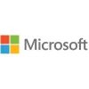 Microsoft Surface Wireless...