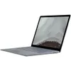 Microsoft Surface Book 2...