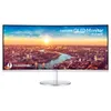 Samsung C34J791WTR 34" Curved...
