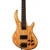 Tobias Growler IV 4-String...