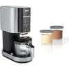 Ninja Creami Ice Cream Maker...