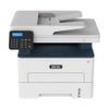 Xerox B225 A4 34Ppm Wireless...