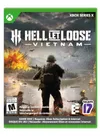 Hell Let Loose: Vietnam -...