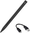 Stylus Note Plus Negro para...