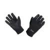 Gorewear C5 GTX Thermo Gloves...