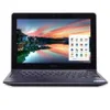MP1 - Dell Chromebook 11...