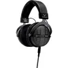 beyerdynamic DT 1990 PRO MKII...