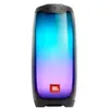 JBL Pulse 4 - Waterproof...