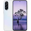 Samsung Galaxy A36 5G Ai (for...