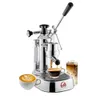 La Pavoni Europiccola Lever...