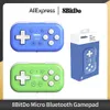 8Bitdo Micro Bluetooth...