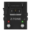 IK Multimedia Z-TONE Buffer...