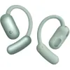 Soundcore AeroFit 2 by Anker,...