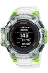 CASIO G-Shock GBD-H1000-7A9JR...