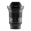 VILTROX AF 16mm f/1.8 FE Full...