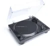Audio-technica...