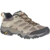 Merrell Walnut Men&radic;&cent;&not;&Auml;&not;&ocirc;s...