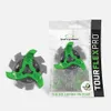 Softspikes Tour Flex Pro Golf...