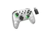 VITURE &times; 8BitDo Ultimate 2C...