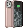 Mophie Juice Pack Access -...
