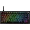 HyperX Alloy Rise 75 Gaming...